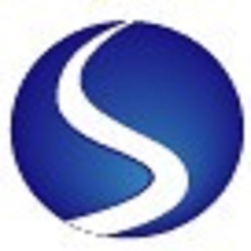 LIFELINE SAFETY SYSTEMS