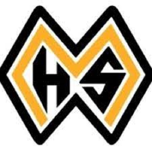 METRO HARDWARE STORES