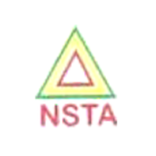 NATIONAL SAFETY TRAINING ACADEMY