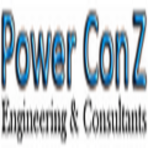 POWERCONZ MEP SYSTEMS INDIA PVT LTD
