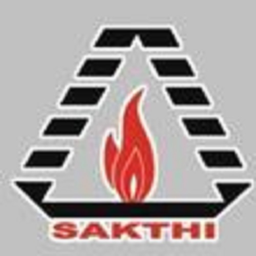 SAKTHI FIRE PROTECTION SYSTEMS PVT LTD