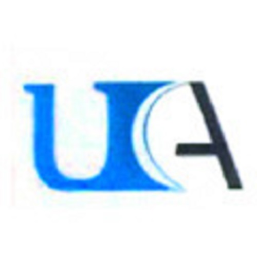 UNIVERSE CONTROL AUTOMATION
