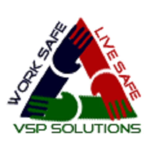 VSP SAFETY SOLUTIONS