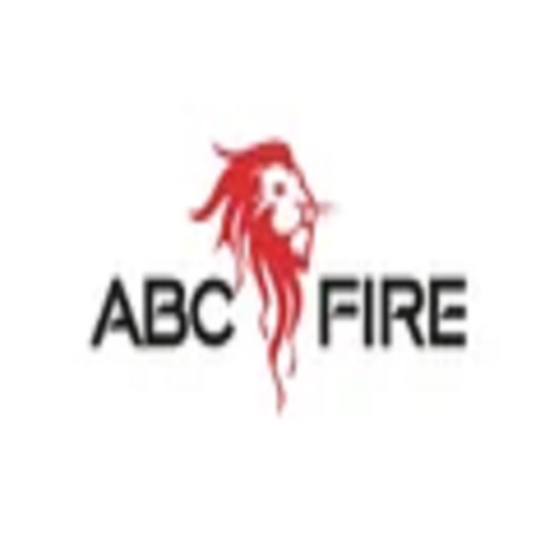 ABC FIRE INDIA