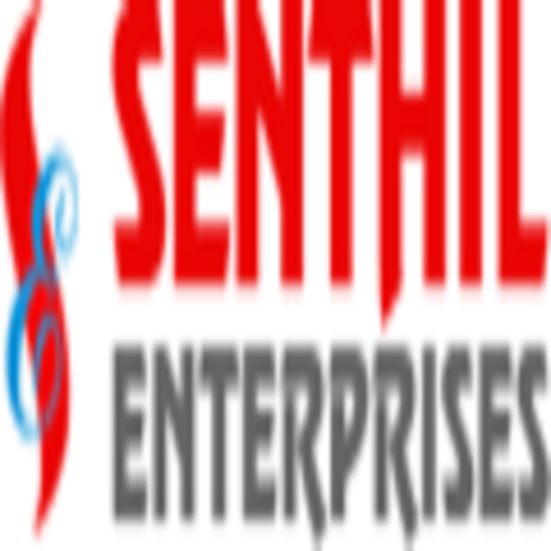 SENTHIL ENTERPRISES