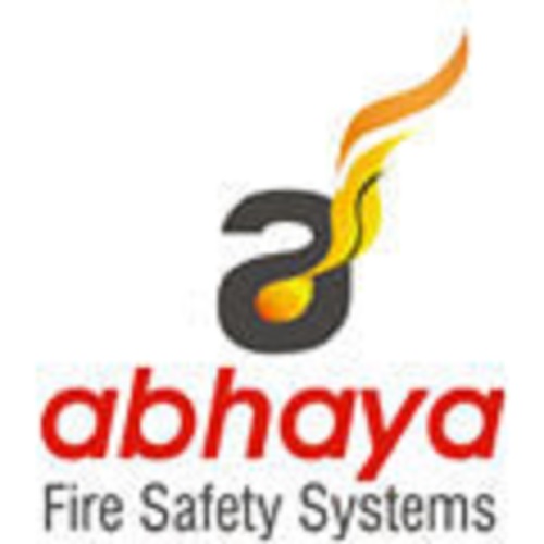 ABHAYA FIRE SAFETY SYSTEMS