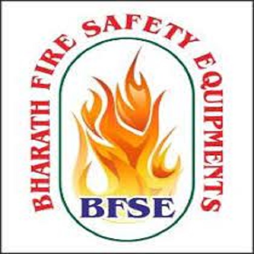 BHARATH FIRE SAFETY EQUIPMENTS