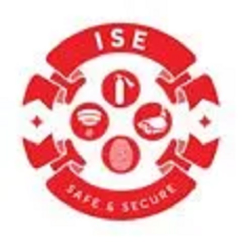 INDUSTRIAL SAFETY ENTERPRISES