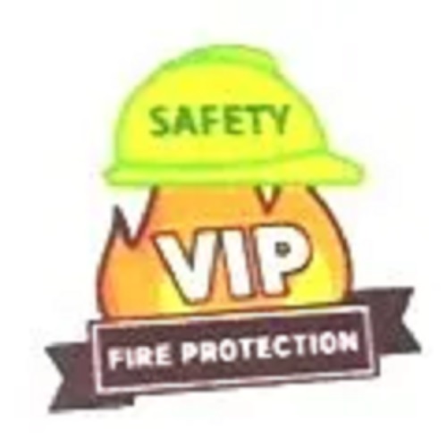 VISHNU INDUSTRIAL PRODUCTS