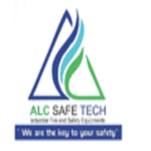 ALC SAFE TECH