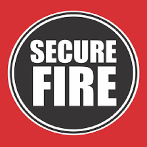 SECURE FIRE INDUSTRIES