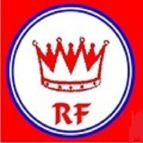 ROYAL FIRE PROTECTION ENGINEERS