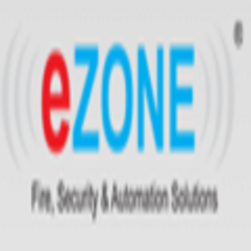 EZONE SECURITY SOLUTIONS INDIA PVT LTD