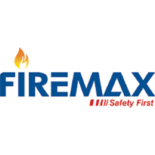 FIREMAX SAFETY SYSTEM PVT LTD
