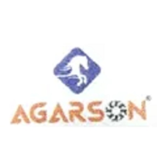 GARG GROUP INTERNATIONAL