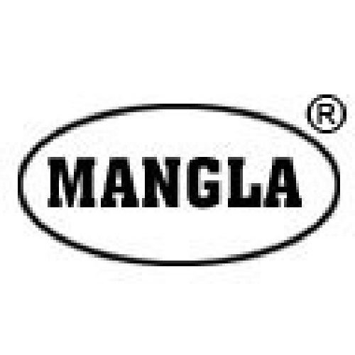 MANGALA PLASTIC INDUSTRIES