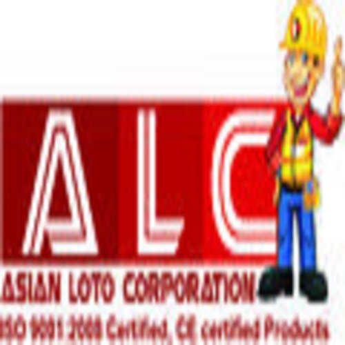 ASIAN LOTO CORPORATION