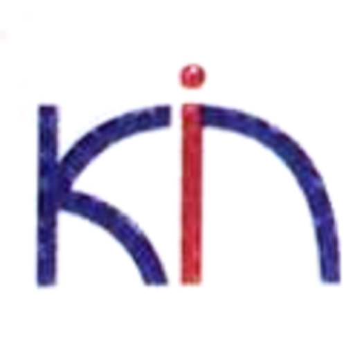 KAPOOR INTERNATIONAL