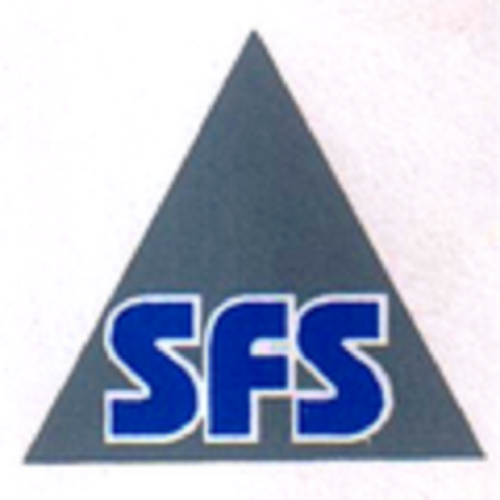 STANDARD FIRE SOLUTIONS