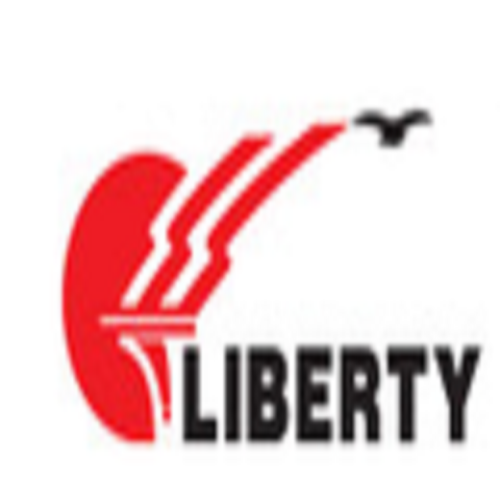 LIBERTY SHOES LTD