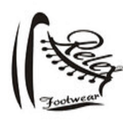 RELEX FOOTWEAR