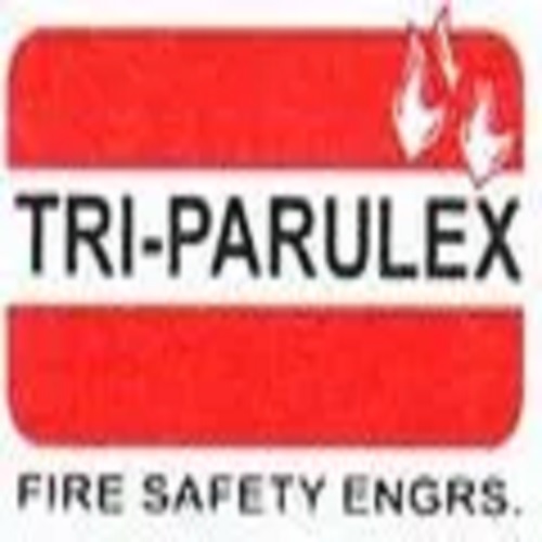 TRI PARULEX FIRE PROTECTION SYSTEMS