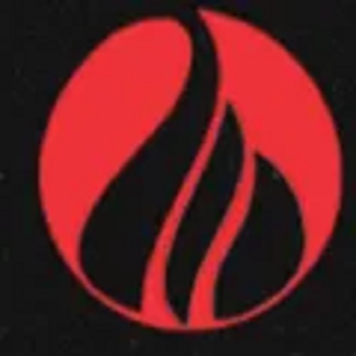 UNICARE FIRE SAFETY PVT LTD