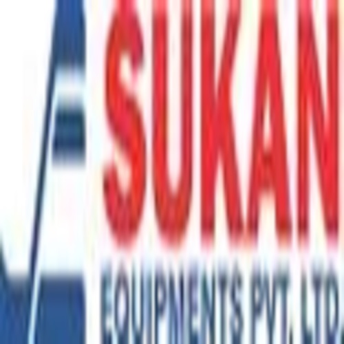 SUKAN EQUIPMENTS PVT LTD