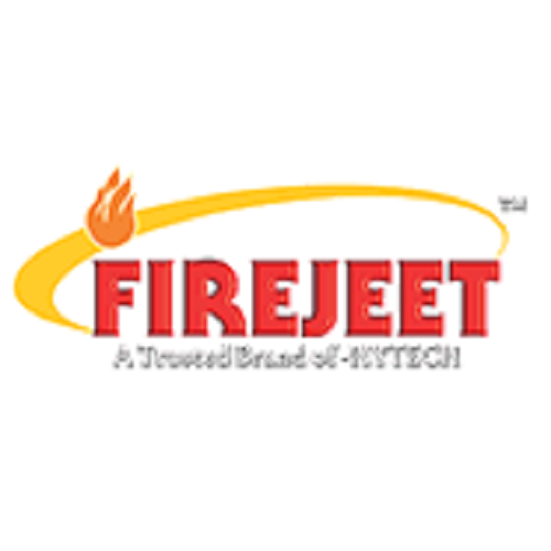 FIREJEET