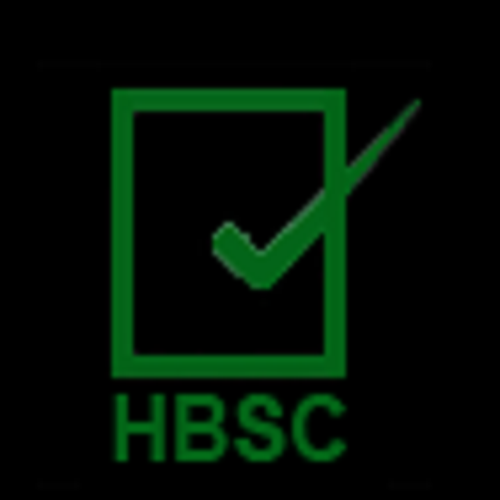 HOMBIZ SECURITY CONSULTENTS