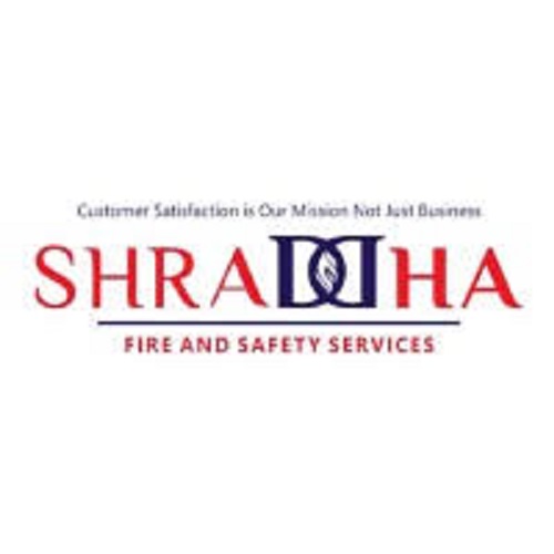 Shraddha Fire And Safety Services