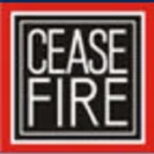 CEASEFIRE INDUSTRIES LTD