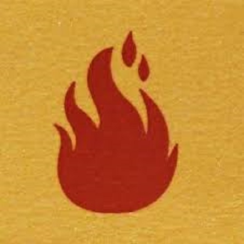 FLASH POINT FIRE SOLUTIONS
