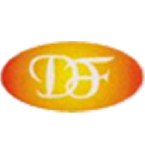 JK DEFENCE FIRE ENGINEERS SERVICES