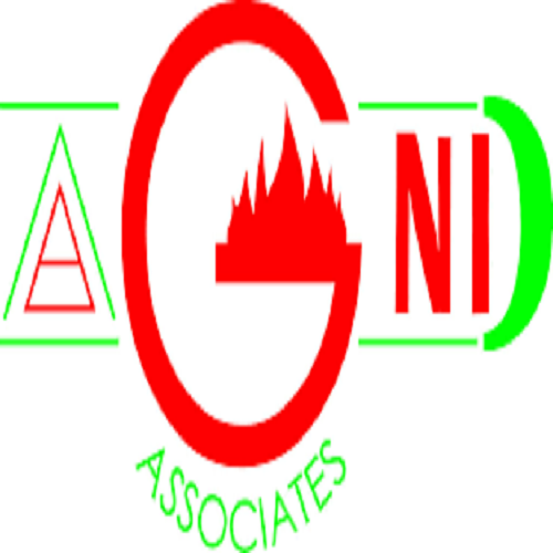 AGNI D ASSOCIATES