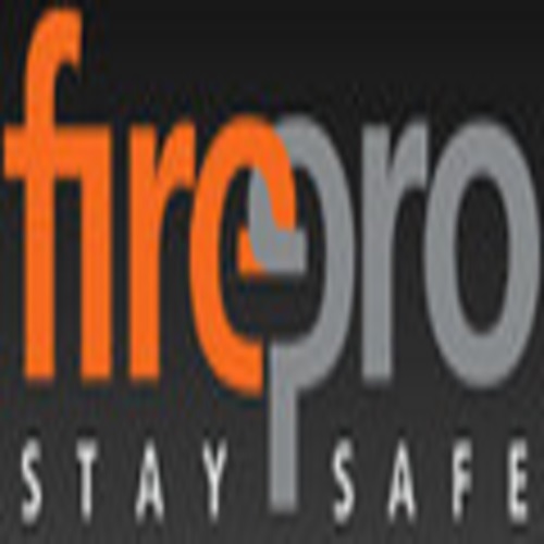 KPT INFRAA SOLUTIONS