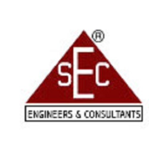 SANITECH ENGINEERS CONSULTANTS PVT LTD