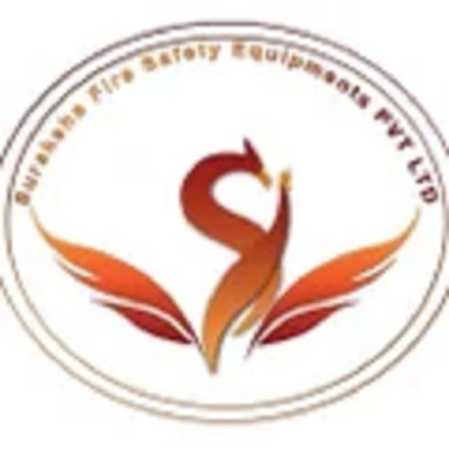 SURAKSHA FIRE SAFETY EQUIPMENTS PVT LTD