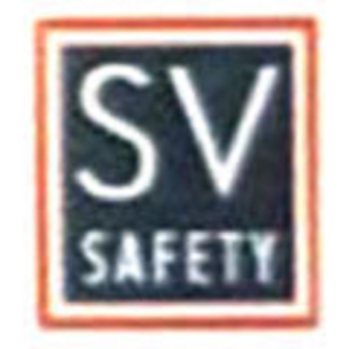 SV SAFETY ENTERPRISES