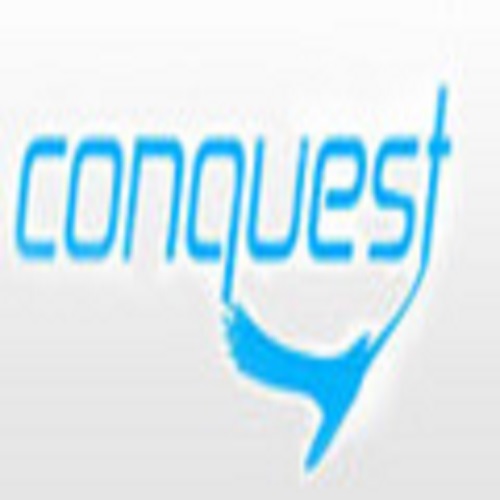 CONQUEST INTEGRATED SOLUTIONS P LTD