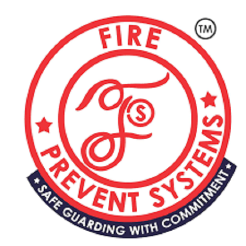 FIRE PREVENT SYSTEMS