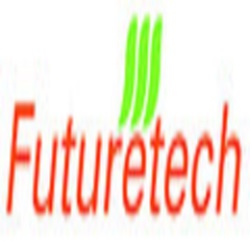 FUTURETECH SOLUTIONS