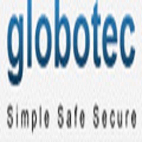 GLOBOTEC SOLUTIONS
