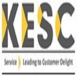 KSHMATA ENGINEERING SOLUTIONS AND CONSULTANCY PVT LTD