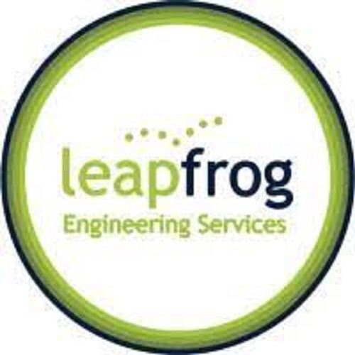 LEAPFROG ENGINEERING SERVICES PVT LTD