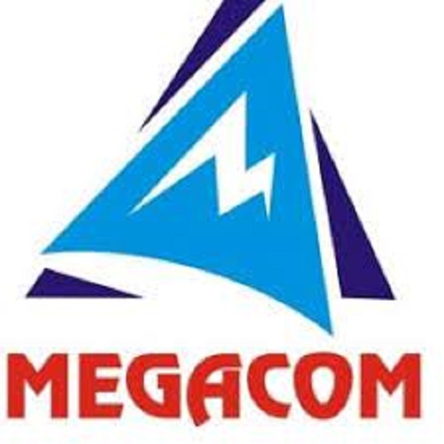 MEGACOM SYSTEMS SOLUTIONS