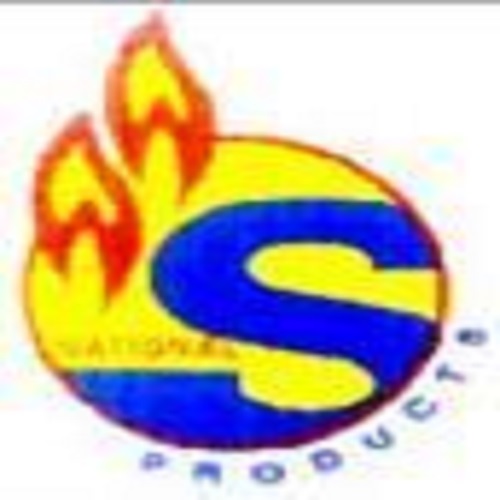 NATIONAL SAFETY PRODUCTS