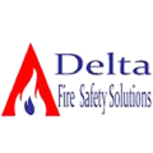 PRO DELTA FIRE SAFETY SYSTEMS PVT LTD