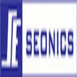 SOUTHERN ELECTRONICS PVT LTD