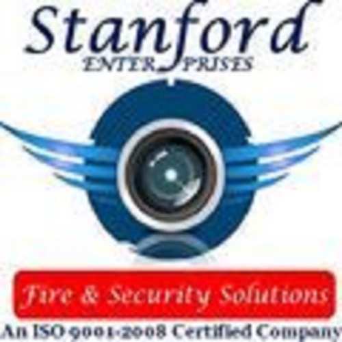 STANFORD ENTERPRISES